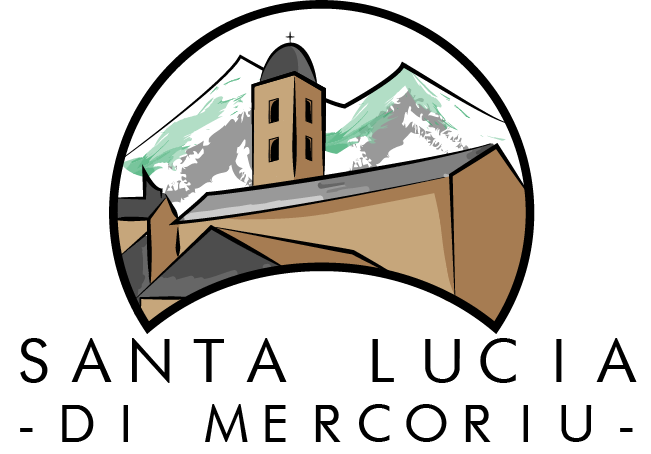 Santa Lucia di Mercoriu