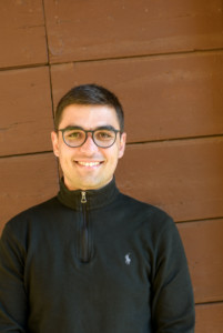 SALVIANI Pierre-Paul