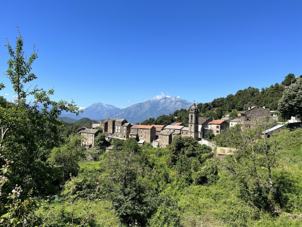 bustanicu-vue-village_large2