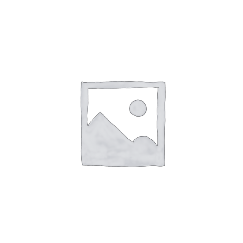 #!trpst#trp-gettext data-trpgettextoriginal=0#!trpen#Placeholder#!trpst#/trp-gettext#!trpen#
